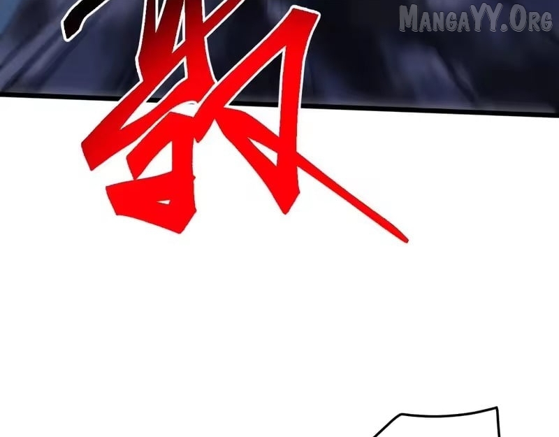 Invasion of the Myriad Races: Starting by Taming a Legendary Beast Chapter 75 page 42 - 