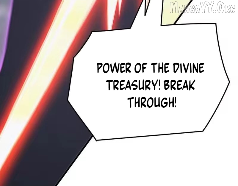 Invasion of the Myriad Races: Starting by Taming a Legendary Beast Chapter 75 page 6 - 