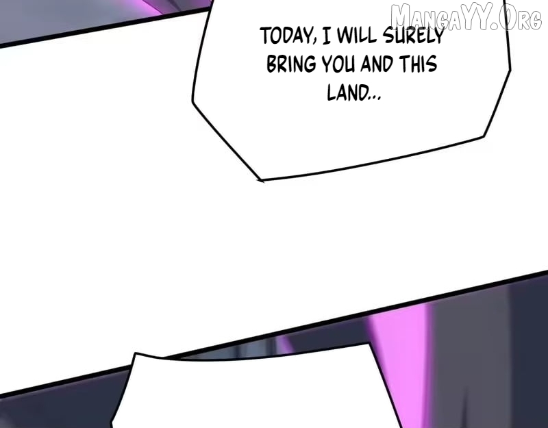 Invasion of the Myriad Races: Starting by Taming a Legendary Beast Chapter 75 page 52 - 