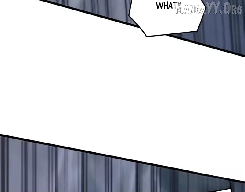 Invasion of the Myriad Races: Starting by Taming a Legendary Beast Chapter 75 page 57 - 
