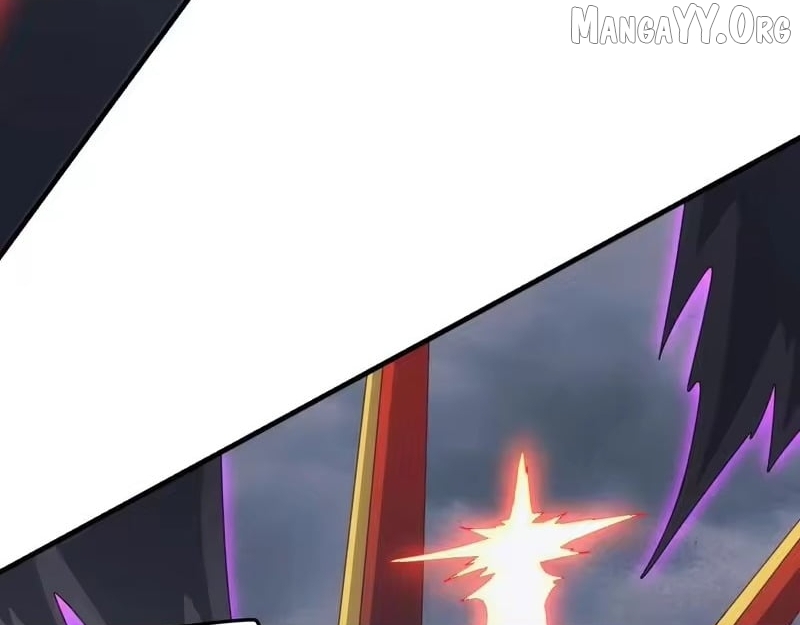 Invasion of the Myriad Races: Starting by Taming a Legendary Beast Chapter 75 page 7 - 