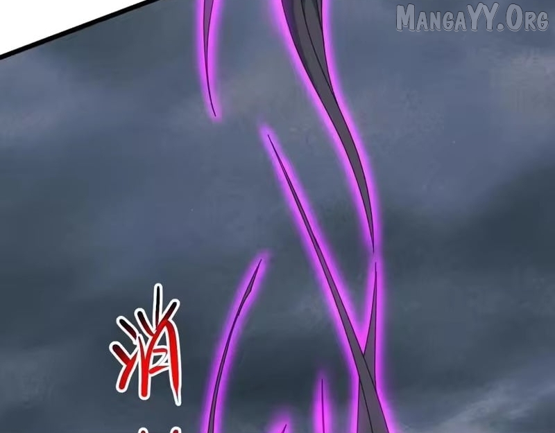 Invasion of the Myriad Races: Starting by Taming a Legendary Beast Chapter 75 page 72 - 