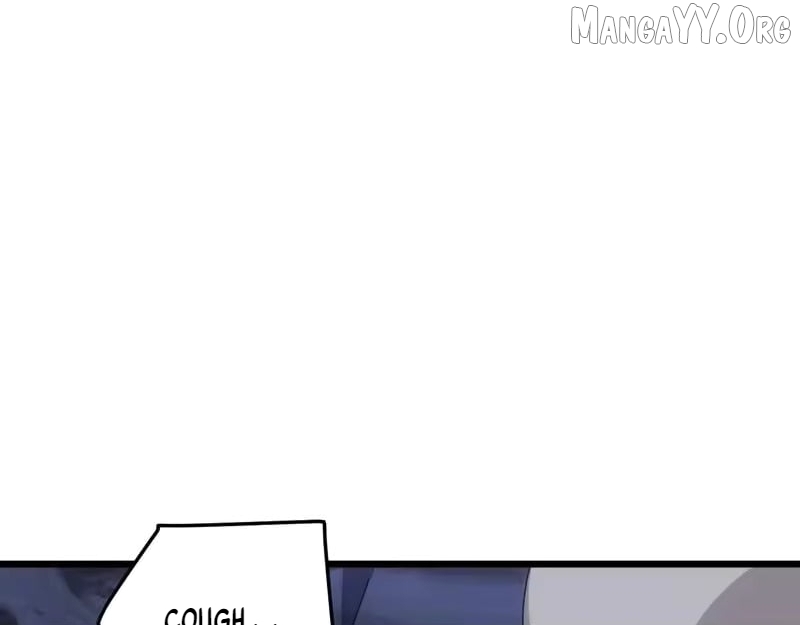 Invasion of the Myriad Races: Starting by Taming a Legendary Beast Chapter 75 page 77 - 