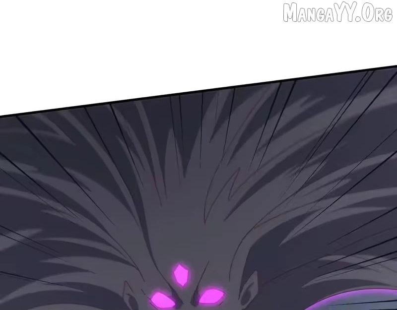 Invasion of the Myriad Races: Starting by Taming a Legendary Beast Chapter 75 page 10 - 