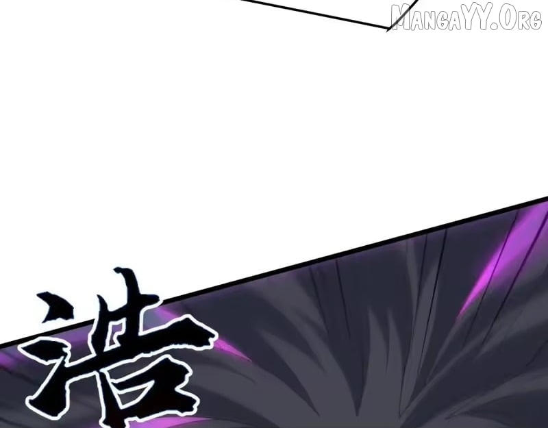 Invasion of the Myriad Races: Starting by Taming a Legendary Beast Chapter 75 page 91 - 