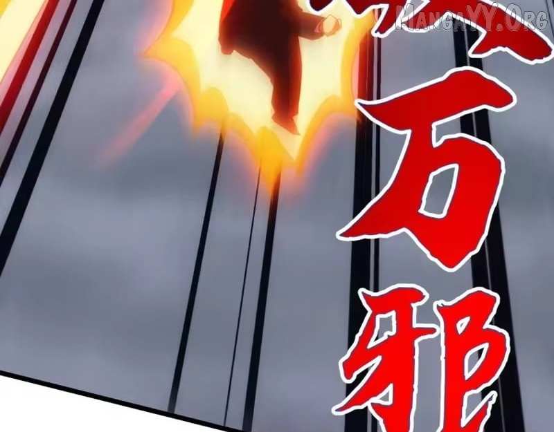 Invasion of the Myriad Races: Starting by Taming a Legendary Beast Chapter 75 page 94 - 