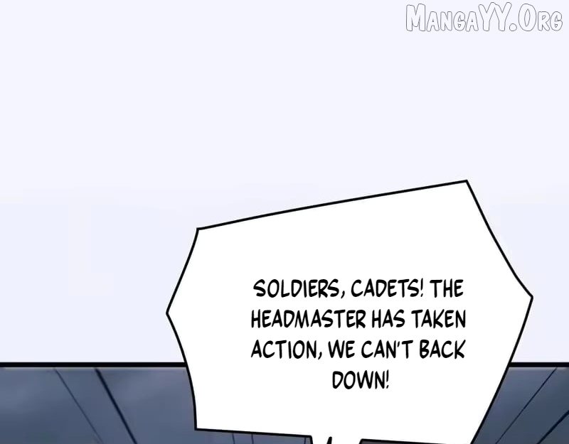 Invasion of the Myriad Races: Starting by Taming a Legendary Beast Chapter 75 page 98 - 