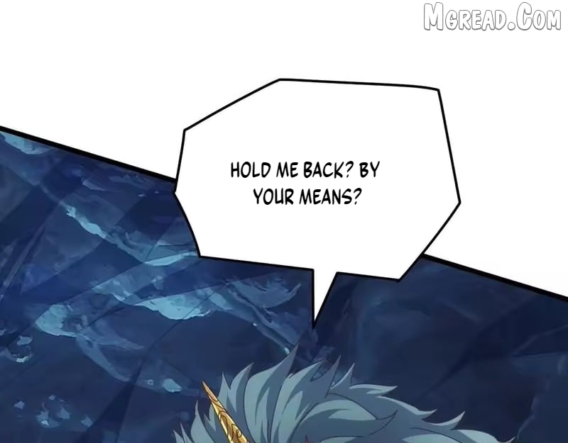 Invasion of the Myriad Races: Starting by Taming a Legendary Beast Chapter 76 page 106 - 