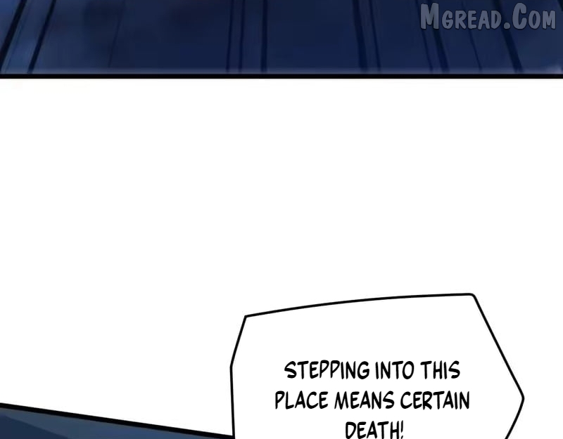 Invasion of the Myriad Races: Starting by Taming a Legendary Beast Chapter 76 page 113 - 