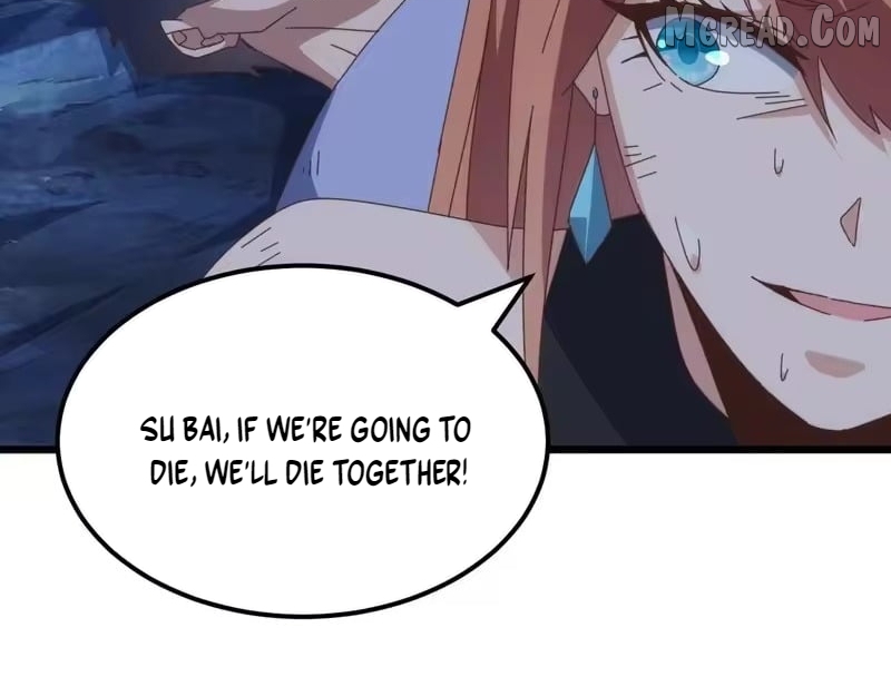Invasion of the Myriad Races: Starting by Taming a Legendary Beast Chapter 76 page 117 - 