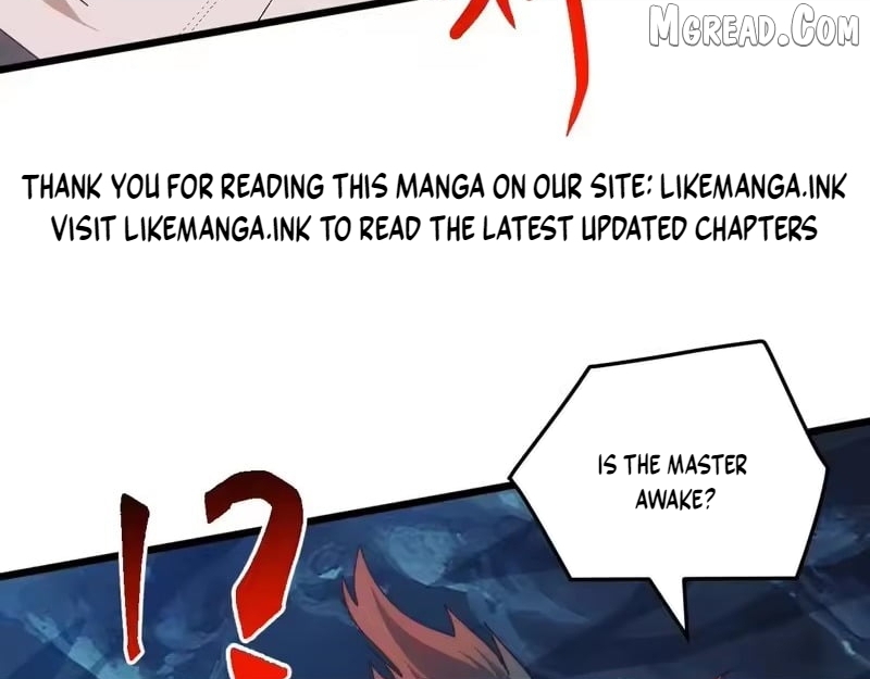 Invasion of the Myriad Races: Starting by Taming a Legendary Beast Chapter 76 page 122 - 