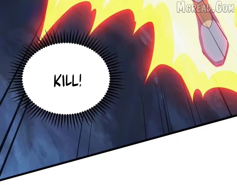 Invasion of the Myriad Races: Starting by Taming a Legendary Beast Chapter 76 page 129 - 
