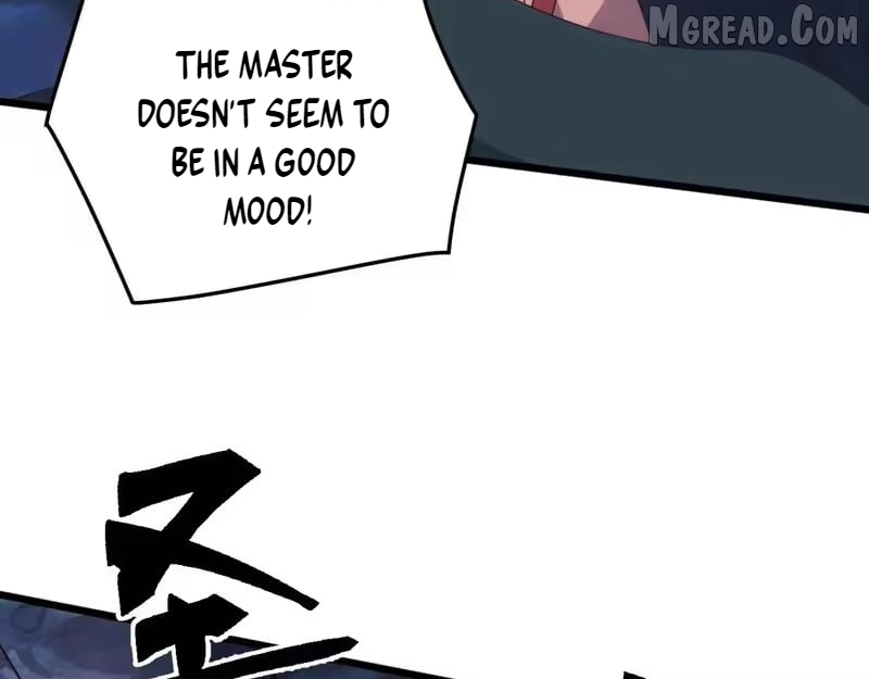 Invasion of the Myriad Races: Starting by Taming a Legendary Beast Chapter 76 page 132 - 