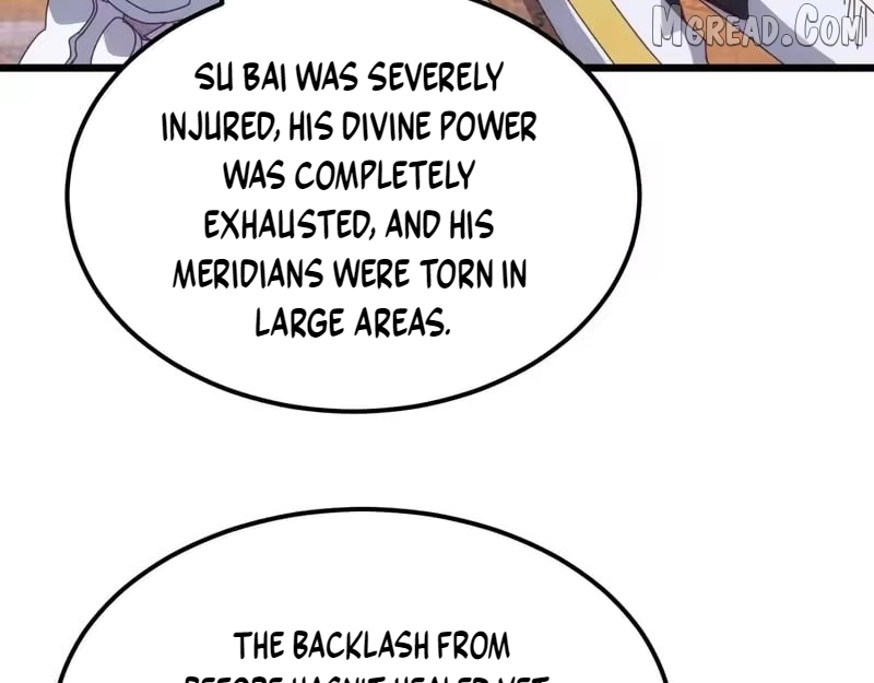 Invasion of the Myriad Races: Starting by Taming a Legendary Beast Chapter 76 page 22 - 