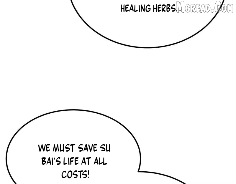 Invasion of the Myriad Races: Starting by Taming a Legendary Beast Chapter 76 page 25 - 