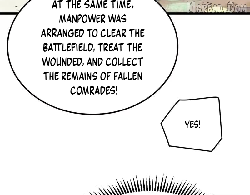 Invasion of the Myriad Races: Starting by Taming a Legendary Beast Chapter 76 page 28 - 
