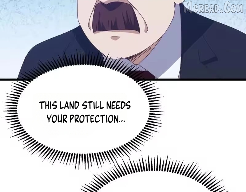 Invasion of the Myriad Races: Starting by Taming a Legendary Beast Chapter 76 page 30 - 