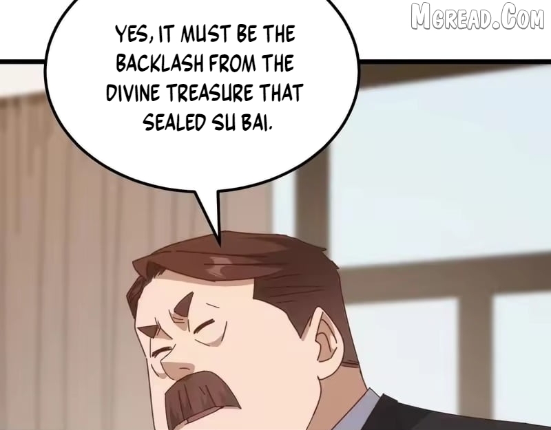 Invasion of the Myriad Races: Starting by Taming a Legendary Beast Chapter 76 page 36 - 