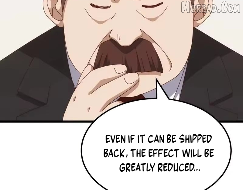 Invasion of the Myriad Races: Starting by Taming a Legendary Beast Chapter 76 page 39 - 