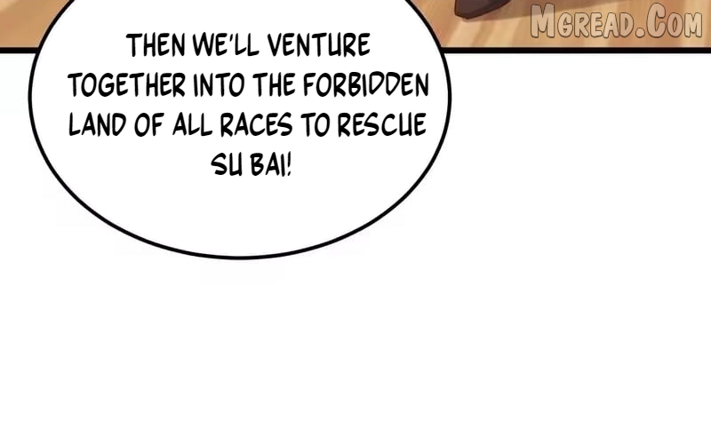 Invasion of the Myriad Races: Starting by Taming a Legendary Beast Chapter 76 page 47 - 