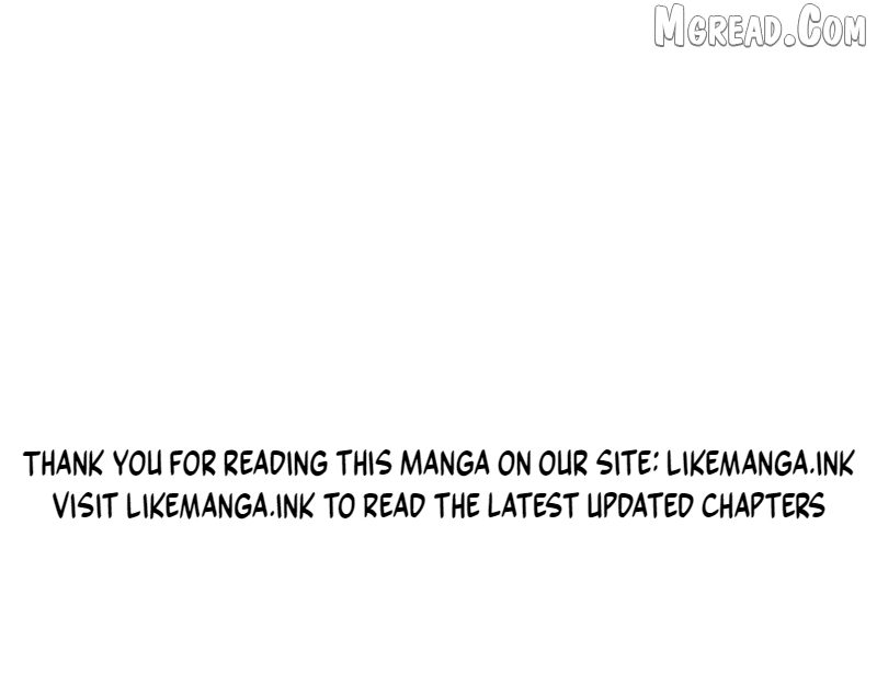 Invasion of the Myriad Races: Starting by Taming a Legendary Beast Chapter 76 page 50 - 