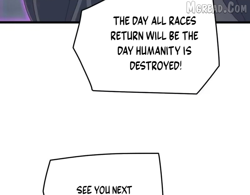 Invasion of the Myriad Races: Starting by Taming a Legendary Beast Chapter 76 page 6 - 