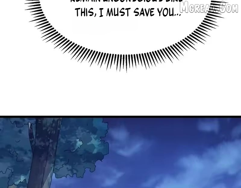 Invasion of the Myriad Races: Starting by Taming a Legendary Beast Chapter 76 page 55 - 