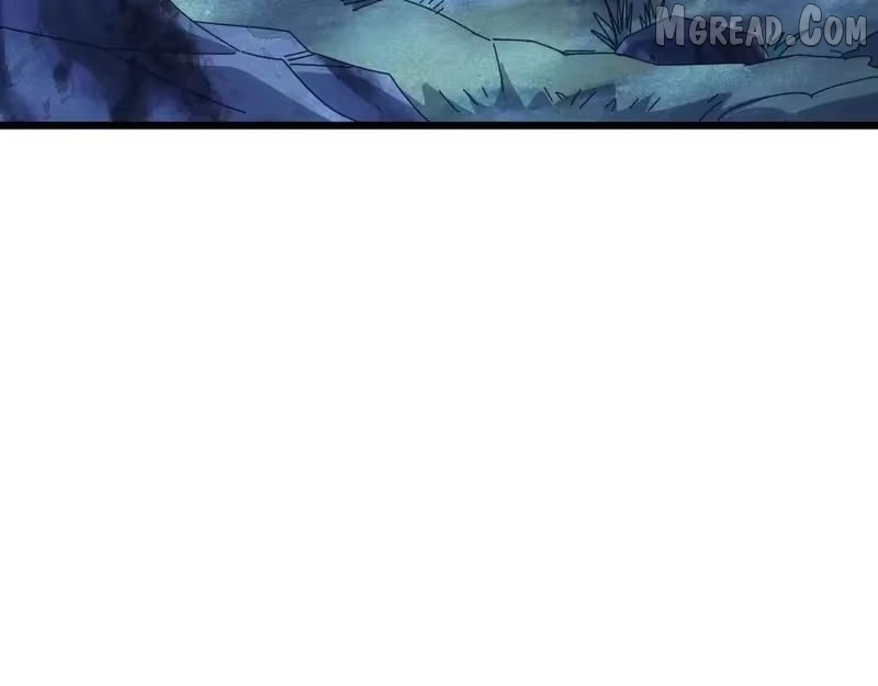 Invasion of the Myriad Races: Starting by Taming a Legendary Beast Chapter 76 page 57 - 