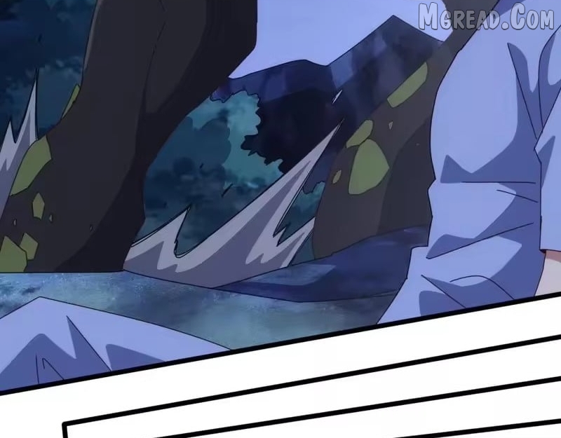 Invasion of the Myriad Races: Starting by Taming a Legendary Beast Chapter 76 page 63 - 