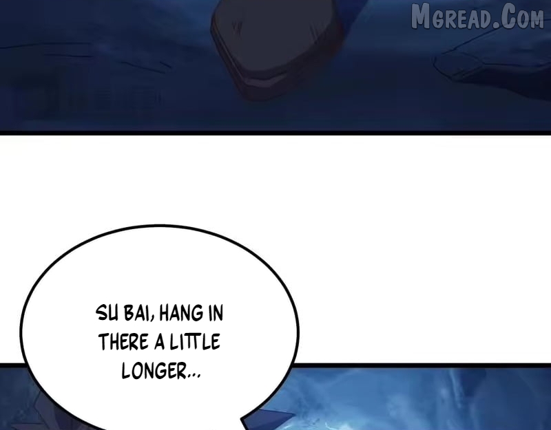 Invasion of the Myriad Races: Starting by Taming a Legendary Beast Chapter 76 page 66 - 