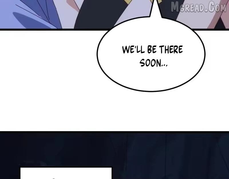 Invasion of the Myriad Races: Starting by Taming a Legendary Beast Chapter 76 page 68 - 