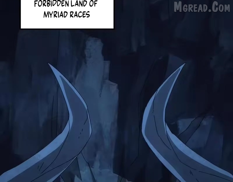 Invasion of the Myriad Races: Starting by Taming a Legendary Beast Chapter 76 page 69 - 