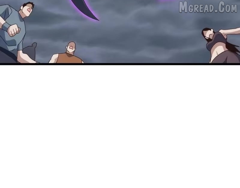 Invasion of the Myriad Races: Starting by Taming a Legendary Beast Chapter 76 page 8 - 