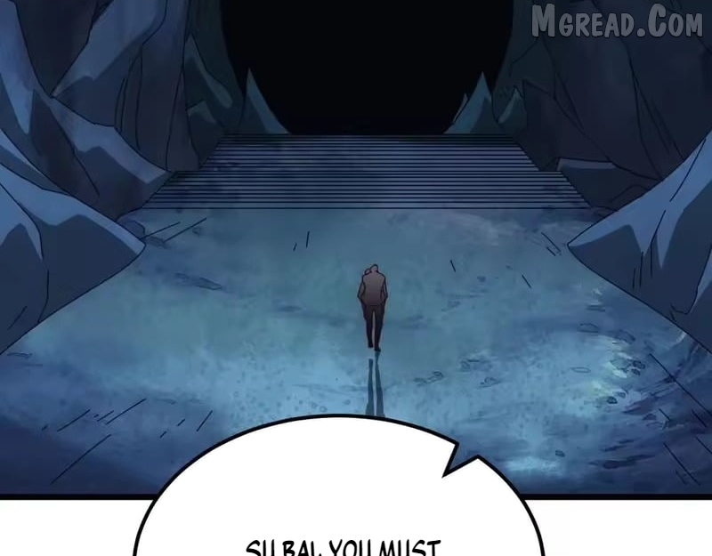 Invasion of the Myriad Races: Starting by Taming a Legendary Beast Chapter 76 page 71 - 