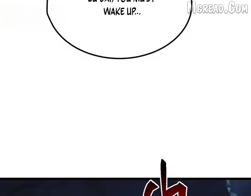 Invasion of the Myriad Races: Starting by Taming a Legendary Beast Chapter 76 page 72 - 