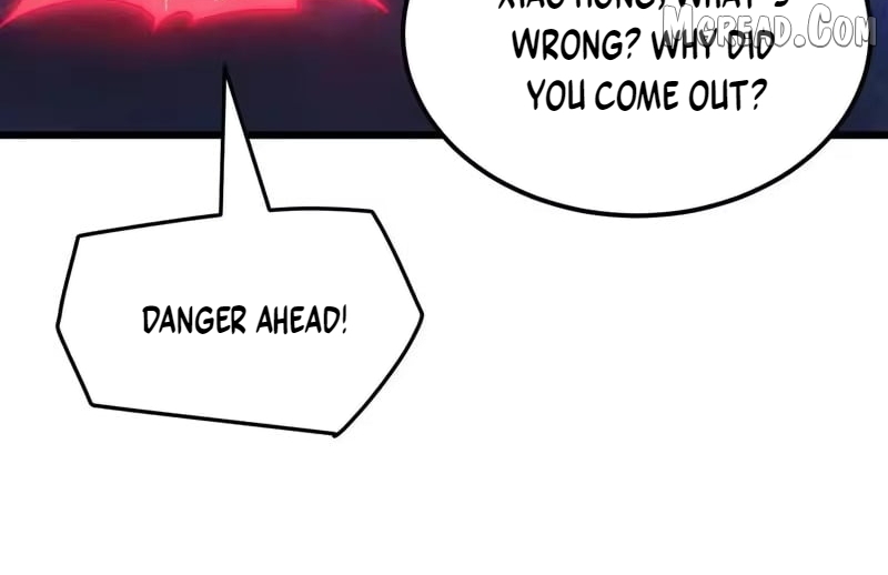 Invasion of the Myriad Races: Starting by Taming a Legendary Beast Chapter 76 page 75 - 
