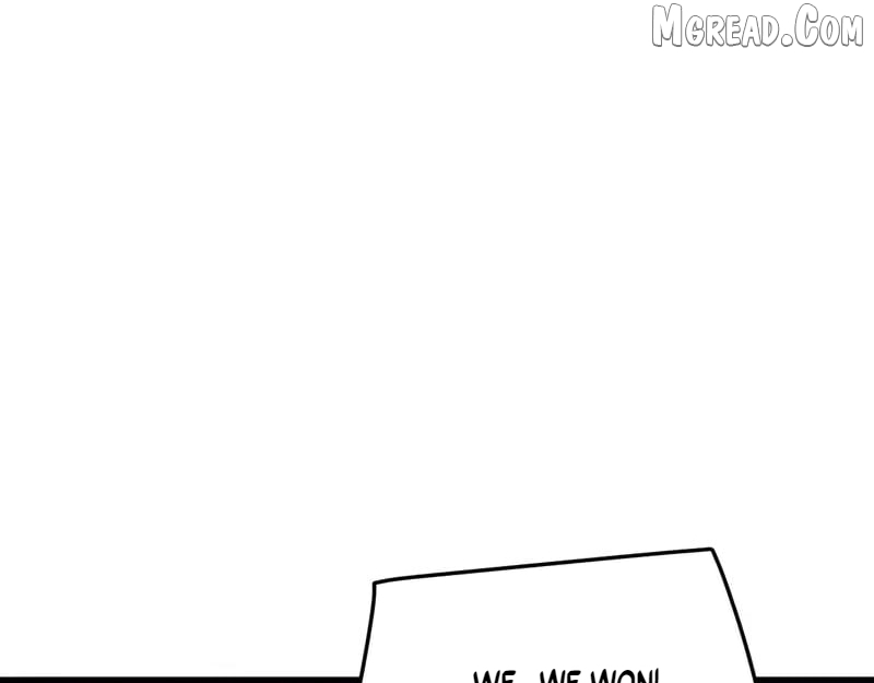 Invasion of the Myriad Races: Starting by Taming a Legendary Beast Chapter 76 page 9 - 