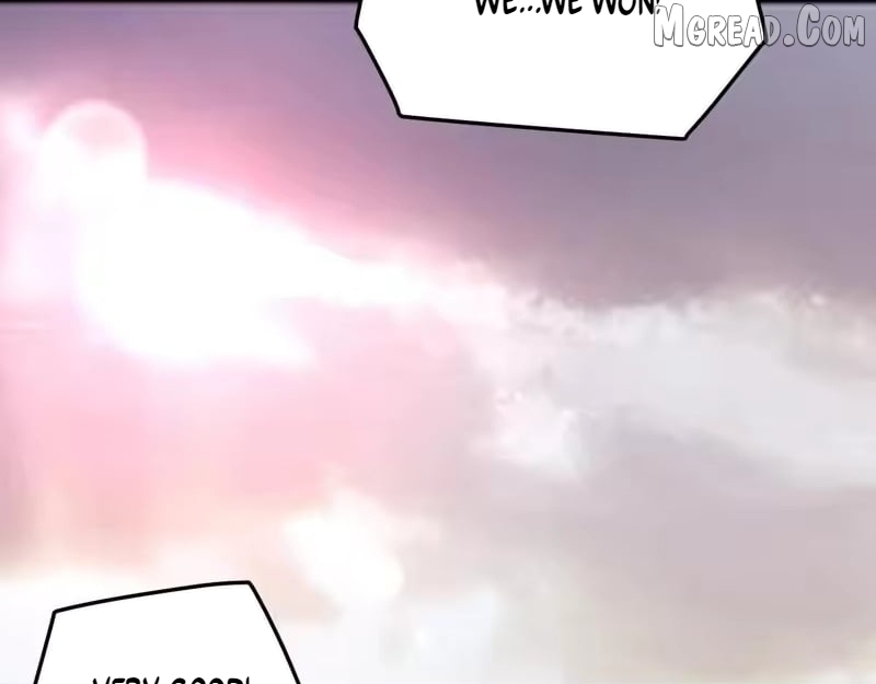 Invasion of the Myriad Races: Starting by Taming a Legendary Beast Chapter 76 page 10 - 
