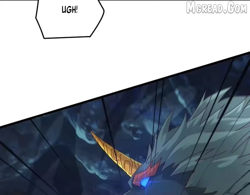 Invasion of the Myriad Races: Starting by Taming a Legendary Beast Chapter 76 page 93 - 