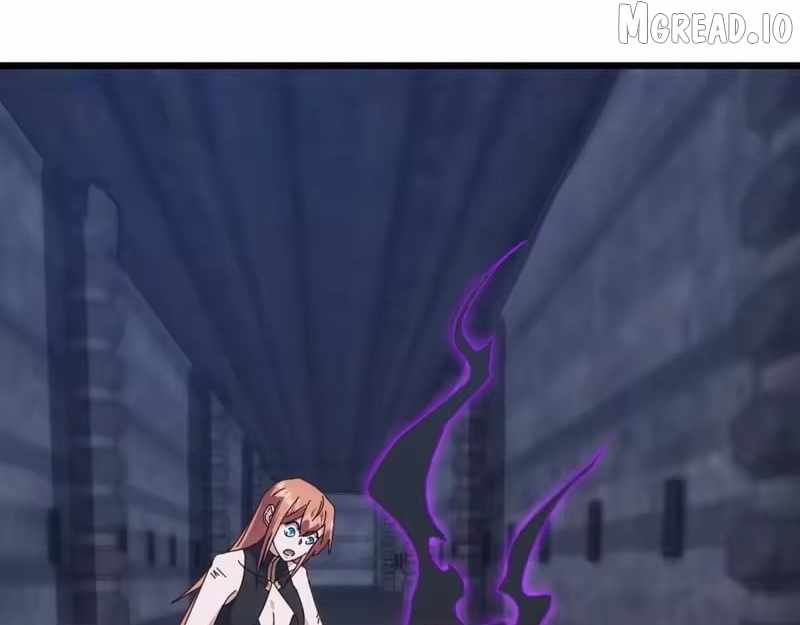 Invasion of the Myriad Races: Starting by Taming a Legendary Beast Chapter 77 page 119 - 