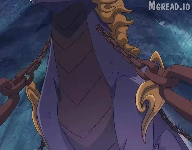 Invasion of the Myriad Races: Starting by Taming a Legendary Beast Chapter 77 page 132 - 