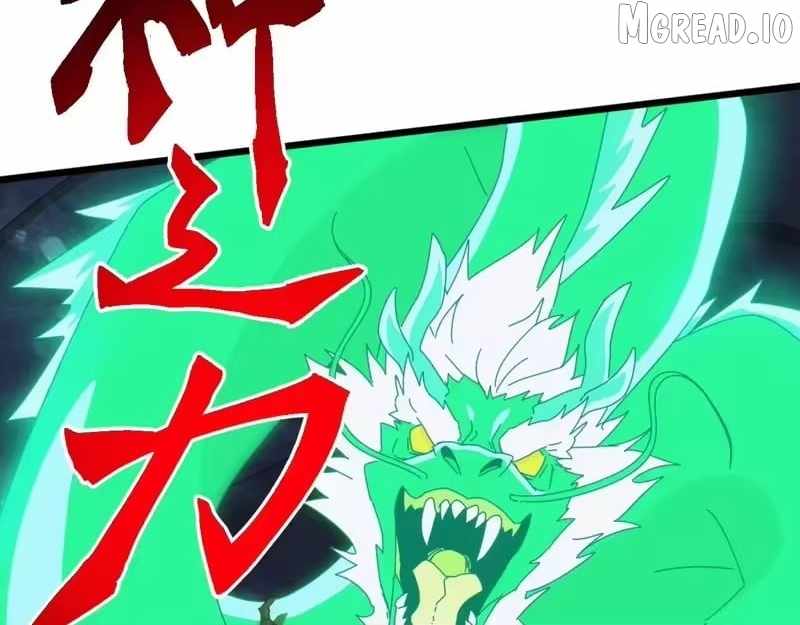 Invasion of the Myriad Races: Starting by Taming a Legendary Beast Chapter 77 page 3 - 