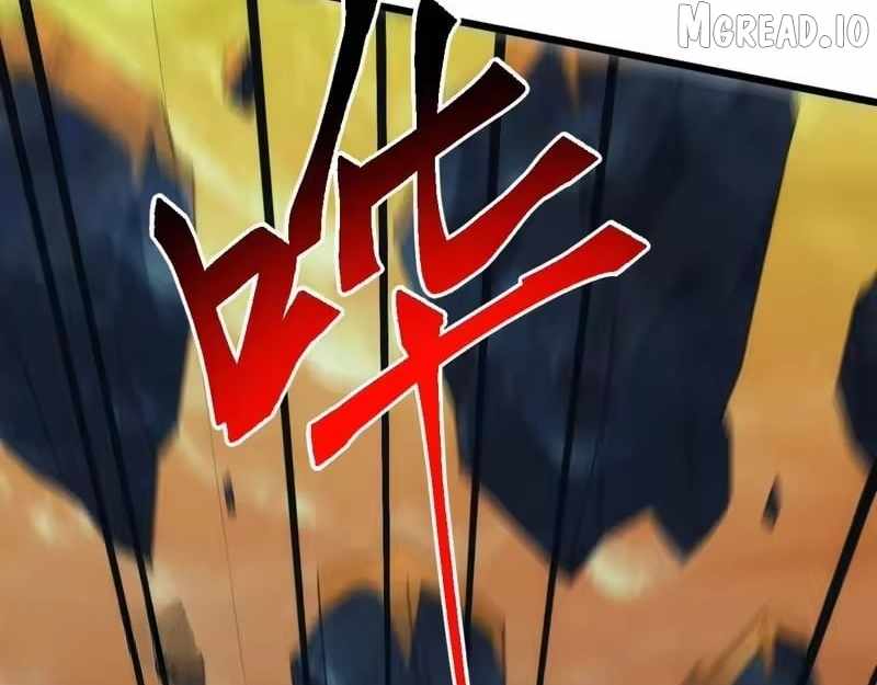 Invasion of the Myriad Races: Starting by Taming a Legendary Beast Chapter 77 page 34 - 