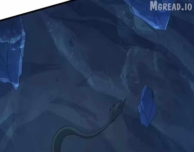 Invasion of the Myriad Races: Starting by Taming a Legendary Beast Chapter 77 page 42 - 