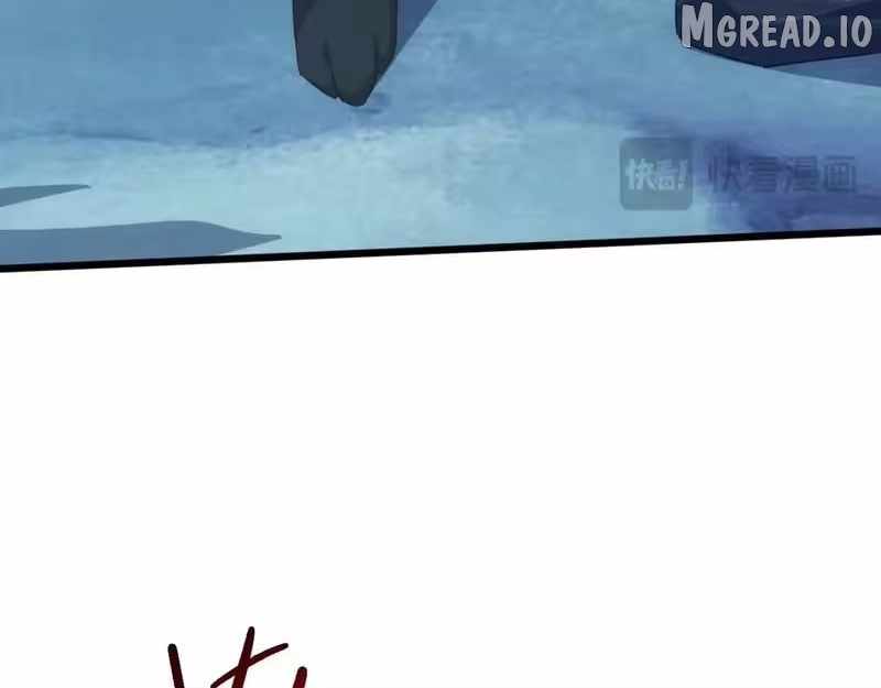 Invasion of the Myriad Races: Starting by Taming a Legendary Beast Chapter 77 page 47 - 