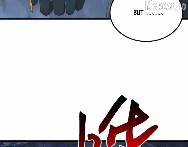Invasion of the Myriad Races: Starting by Taming a Legendary Beast Chapter 77 page 49 - 