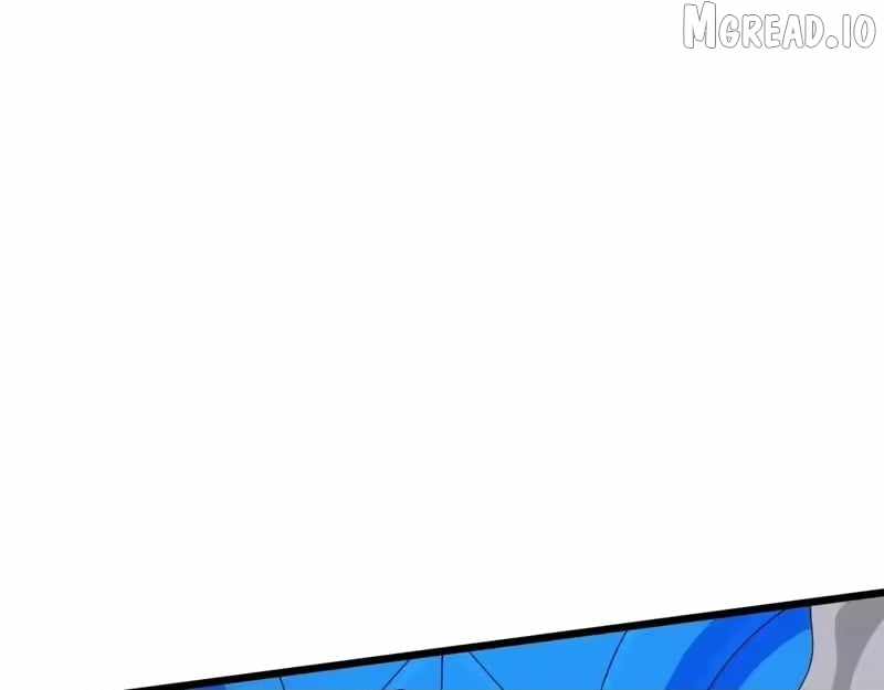 Invasion of the Myriad Races: Starting by Taming a Legendary Beast Chapter 77 page 74 - 