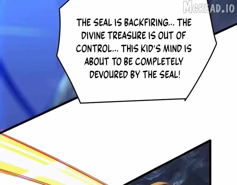 Invasion of the Myriad Races: Starting by Taming a Legendary Beast Chapter 77 page 85 - 