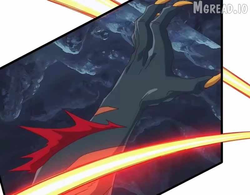 Invasion of the Myriad Races: Starting by Taming a Legendary Beast Chapter 77 page 86 - 