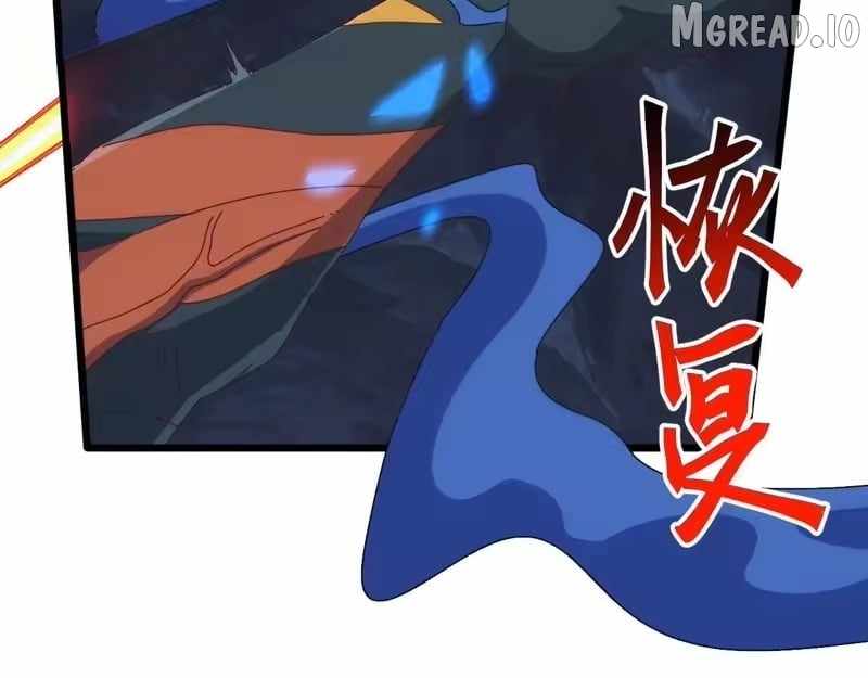 Invasion of the Myriad Races: Starting by Taming a Legendary Beast Chapter 77 page 88 - 